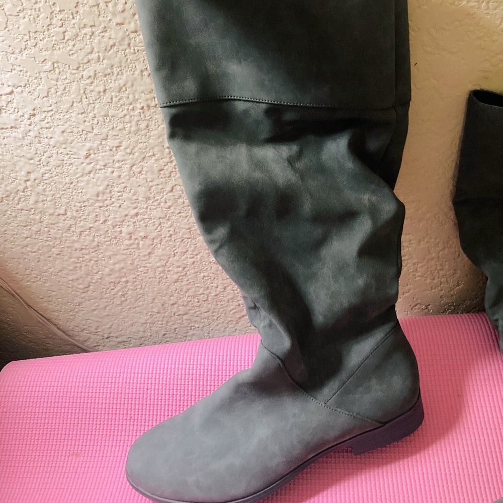 Women boots